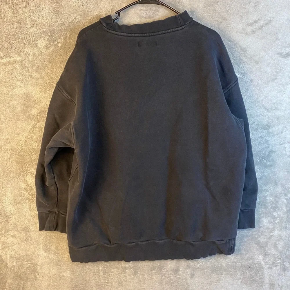 adidas good pre